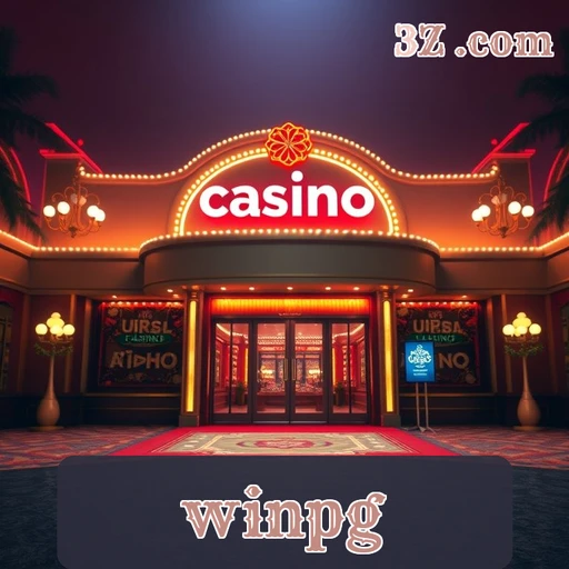 Baixar Jogos Incríveis no Winpg: Simples e Prático