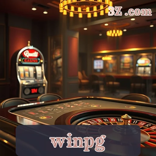 Promoções Imperdíveis no Site Winpg para Gamers Brasileiros