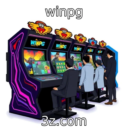 Desafios na regulamentação de jogos eletrônicos