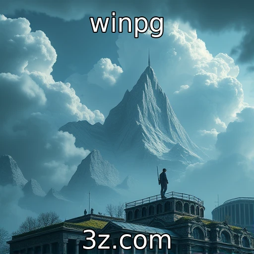 Avanços na tecnologia de jogos em nuvem