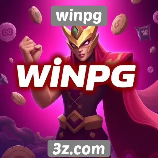 Comparação com outros sites de jogos semelhantes