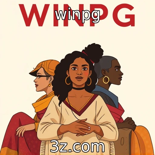 Exploração da diversidade nas narrativas de jogos