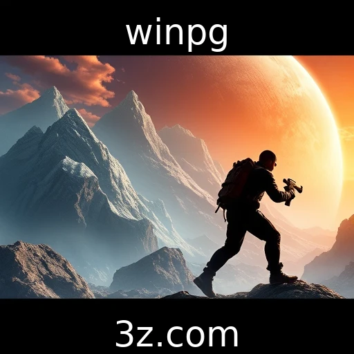 Evolução dos gráficos em jogos modernos