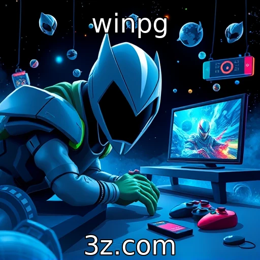 Interseções entre jogos e cultura popular