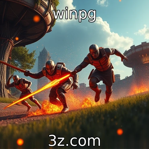 A evolução dos gráficos em jogos atuais