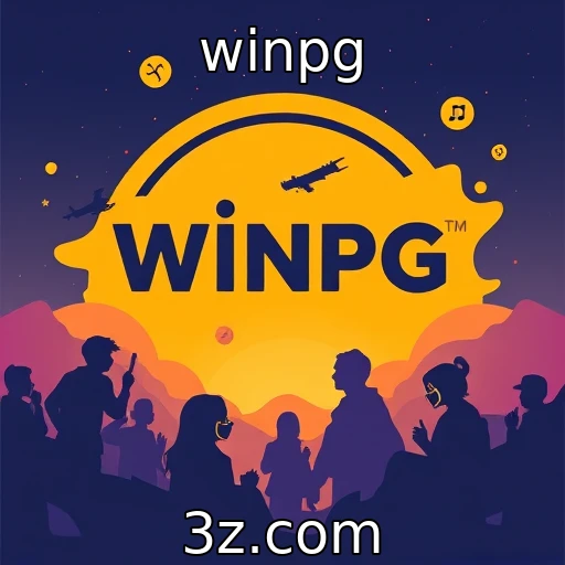 Inclusão e diversidade na indústria de jogos