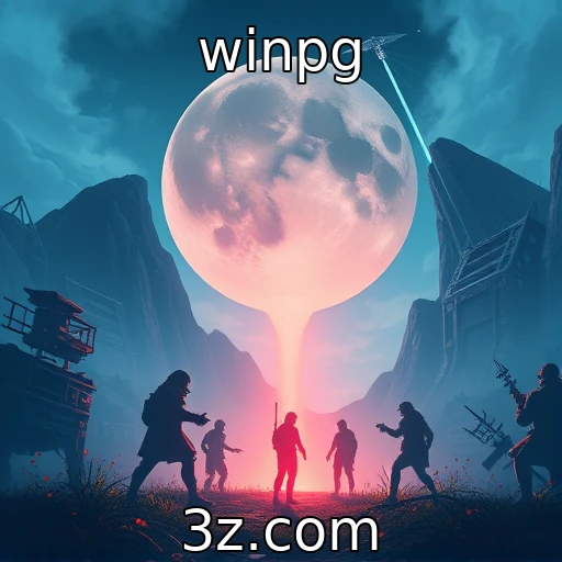 Inovações em narrativa interativa nos videogames