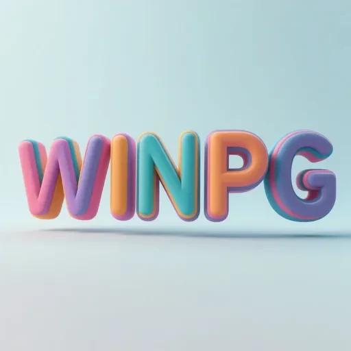 winpg