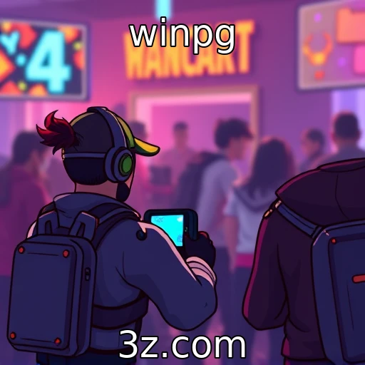 Impacto das microtransações na experiência do jogador