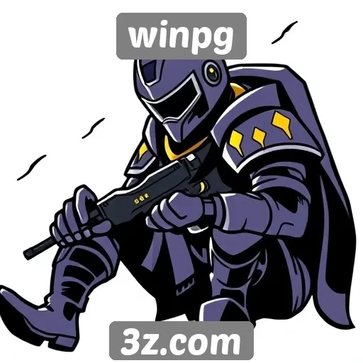 Estratégias de monetização no winpg em foco