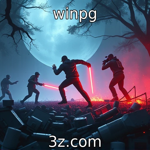 Novos lançamentos prometem revolucionar a experiência dos gamers