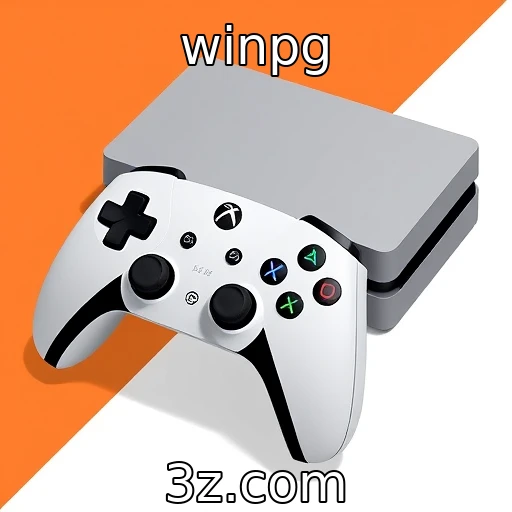 Perspectivas de mercado para consoles de próxima geração