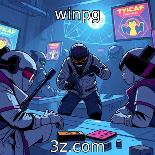 Mudanças nas preferências dos jogadores na era digital