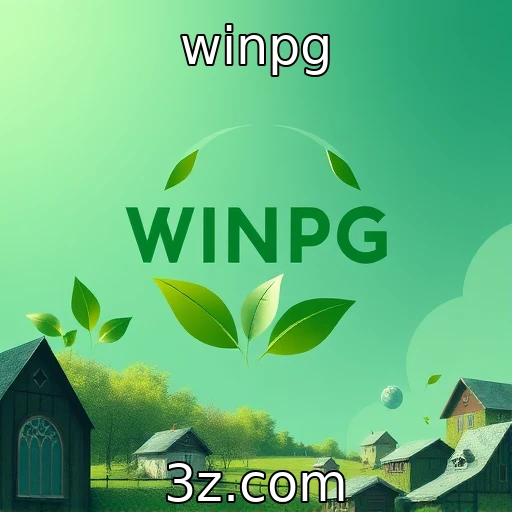 Desenvolvimento sustentável na indústria de jogos