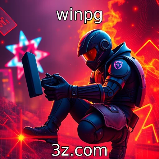 Avanços tecnológicos transformam experiência dos gamers